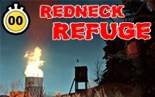 Redneck Refuge