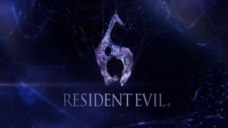 [Tank music] Resident Evil 6 OST - Mercenaries Theme