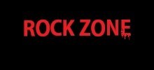 Rock Zone