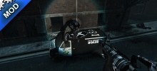 RPD L4D1