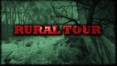 Rural Tour (L4D Port)