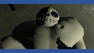 Sans (TANK)