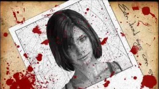 SH4TR_Ending
