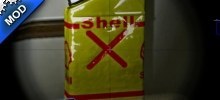 shell gascan L4D1