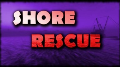 Shore Rescue (L4D Prot)