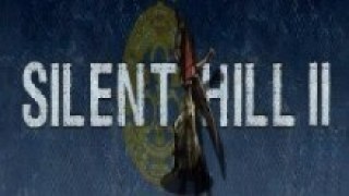 Silent Hill 2