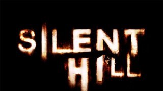 Silent Hill Pack Mod Sound Pack 1/3