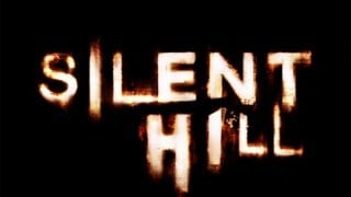 Silent Hill Pack Mod Sound Pack 2/3