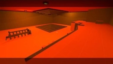 Simple V1 (L4D1 Port)