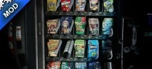 snack machine blueray quality L4D1