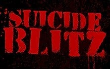 Suicide Blitz