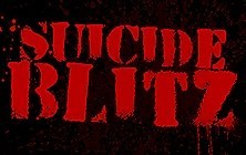 Suicide Blitz