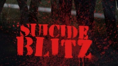 Suicide Blitz (NAV Fix)