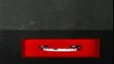 Super Meat Boy load Bar