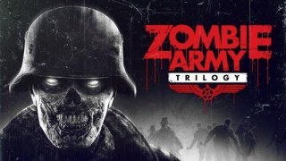 Tank Music_Zombie Army