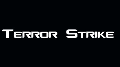 Terror-Strike hud