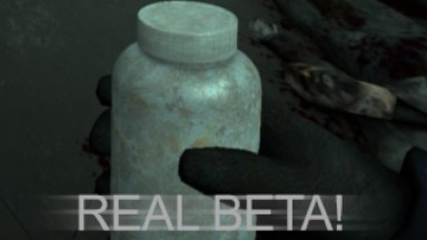 Terror Strike Pain Pills