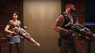 Tesla Pomson_v2 (rifle)