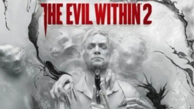 The Evil Within 2 (L4D1 Port)