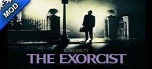 the exorcist & Tank Theme Sound