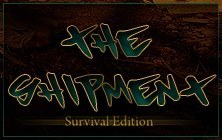 The Shipment