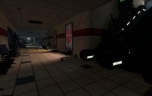 The Subway