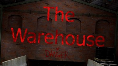 The Warehouse Survival