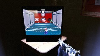 TV_Contra_L4D1
