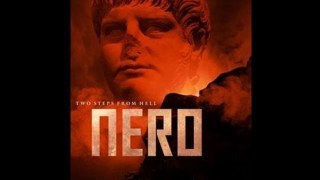 Two Steps From Hell - Nero Tank music