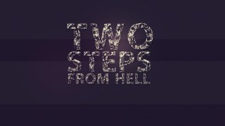 Two Steps From Hell - Neverdark Tank music