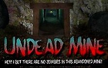 Undead Mine