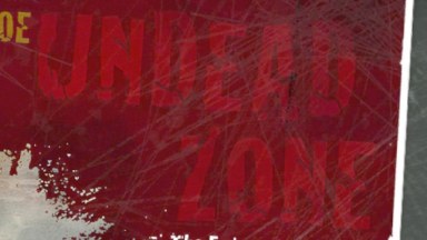 Undead Zone (L4D Port, Versus+NAV Fix)