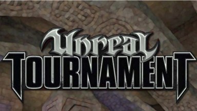 Unreal (L4D1 Port)