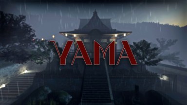 Yama (L4D1 Port)