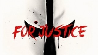 Zardonic - For Justice Tank music