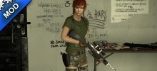 zoey multicam teenangst l4d1