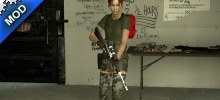 zoey multicam teenangst ponytail l4d1