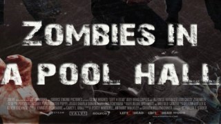 Zombie Movie Without Name!