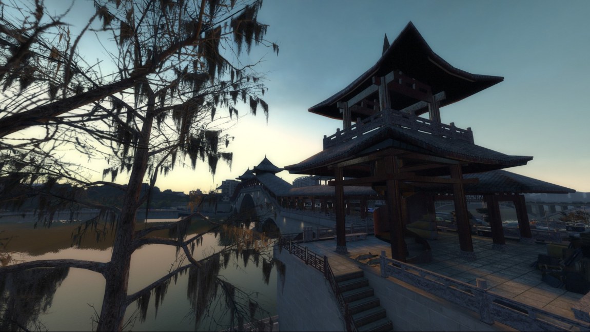 广州增城（ZengCheng)Lv7.3