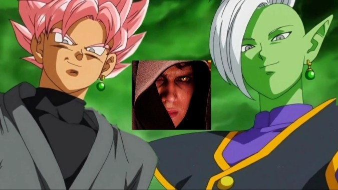 Adrestia Aesthetics