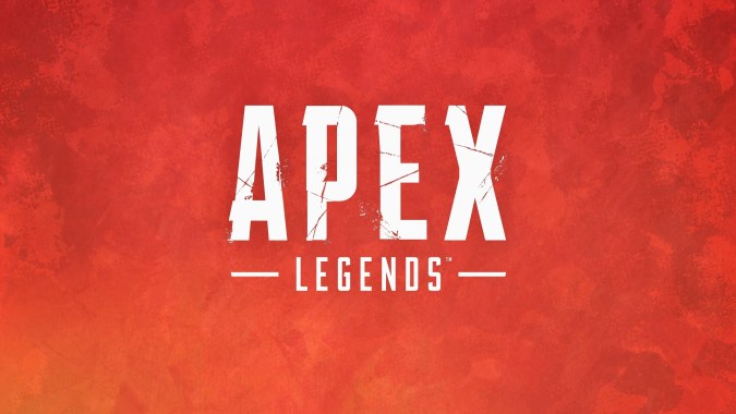 Apex Legends Collection Pack