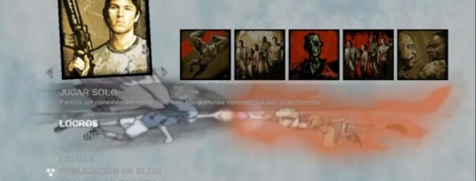 Background Naruto Gekitou Ninja Taisen 4