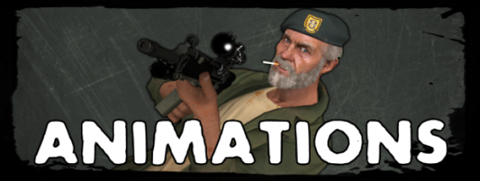 Bill Animation Fixes Bill Animation Fixes