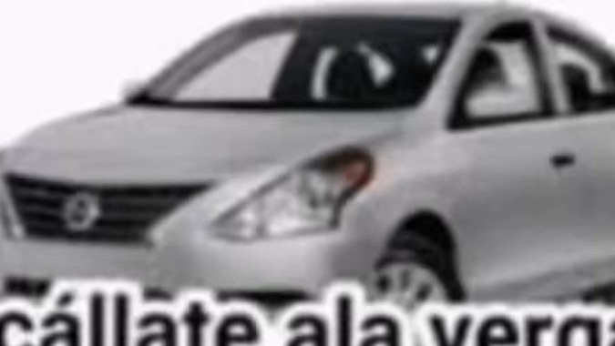 Cállate alv - (Sonido Charger, charger_charging01.wav)