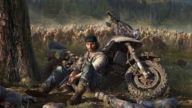 Cries Of The Freakers (Infected Sounds) Cries Of The Freakers (Infected Sounds)