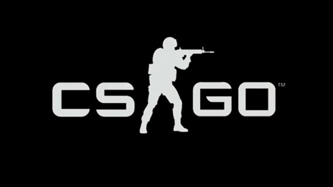 CSGO Bhop Song - Tank