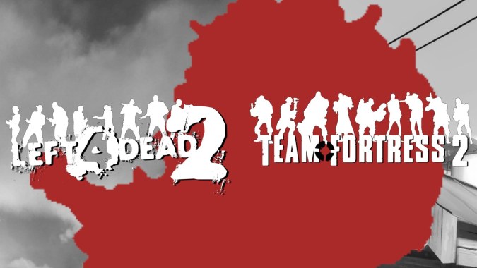 Dead Fortress : Collection Dead Fortress : Collection