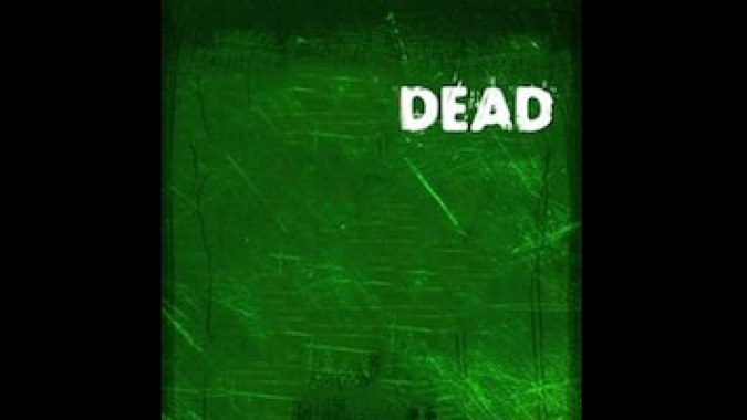 Death to Left 4 Dead 1