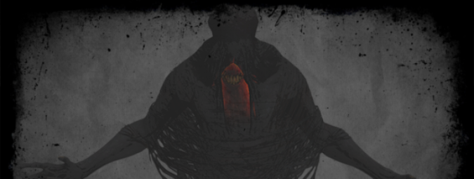 Demon