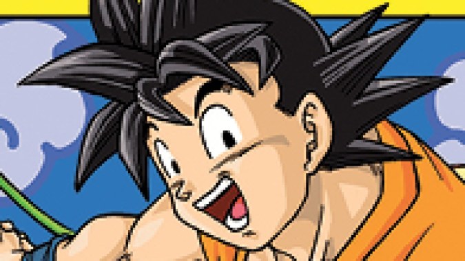 Dragon ball minecraft skins